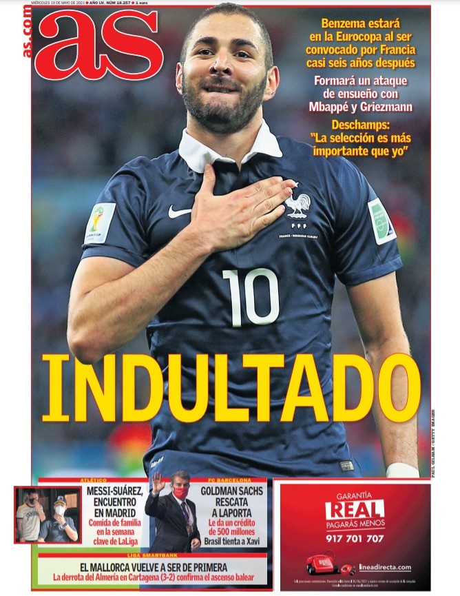 他不仅为球 他不仅为球