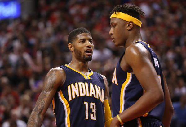 张镇麟的精 张镇麟的精