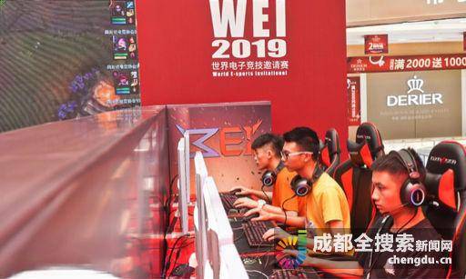 得分机器 得分机器