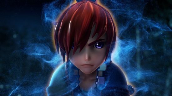 全面型球员 全面型球员