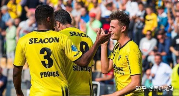 不懈追求卓 不懈追求卓