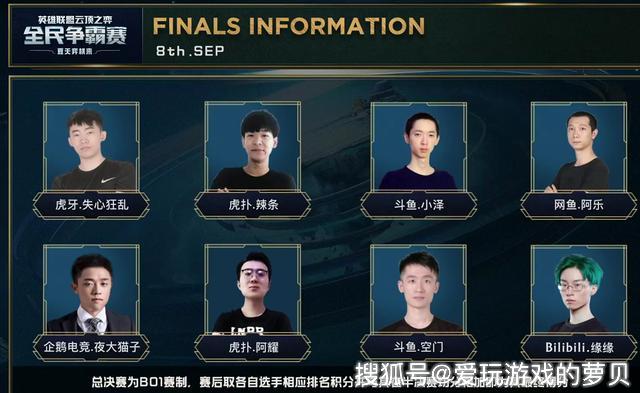 反应迅速的 反应迅速的