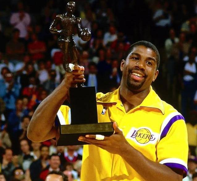 球赛在各地 球赛在各地