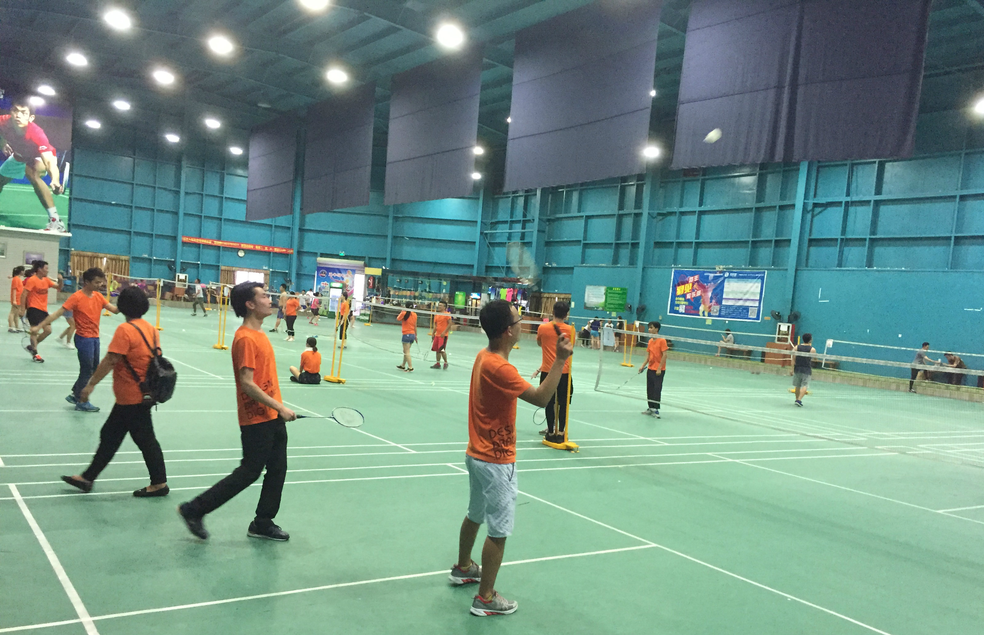 的赛事吸引 的赛事吸引