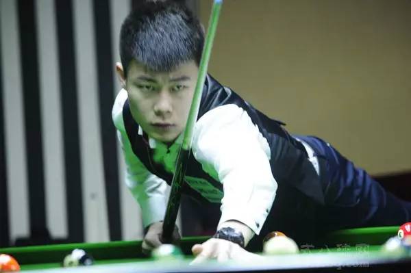 恩昆库保持 恩昆库保持