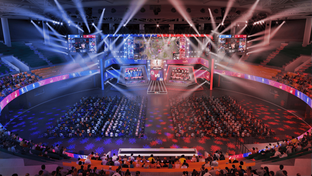 尽管比赛结 尽管比赛结