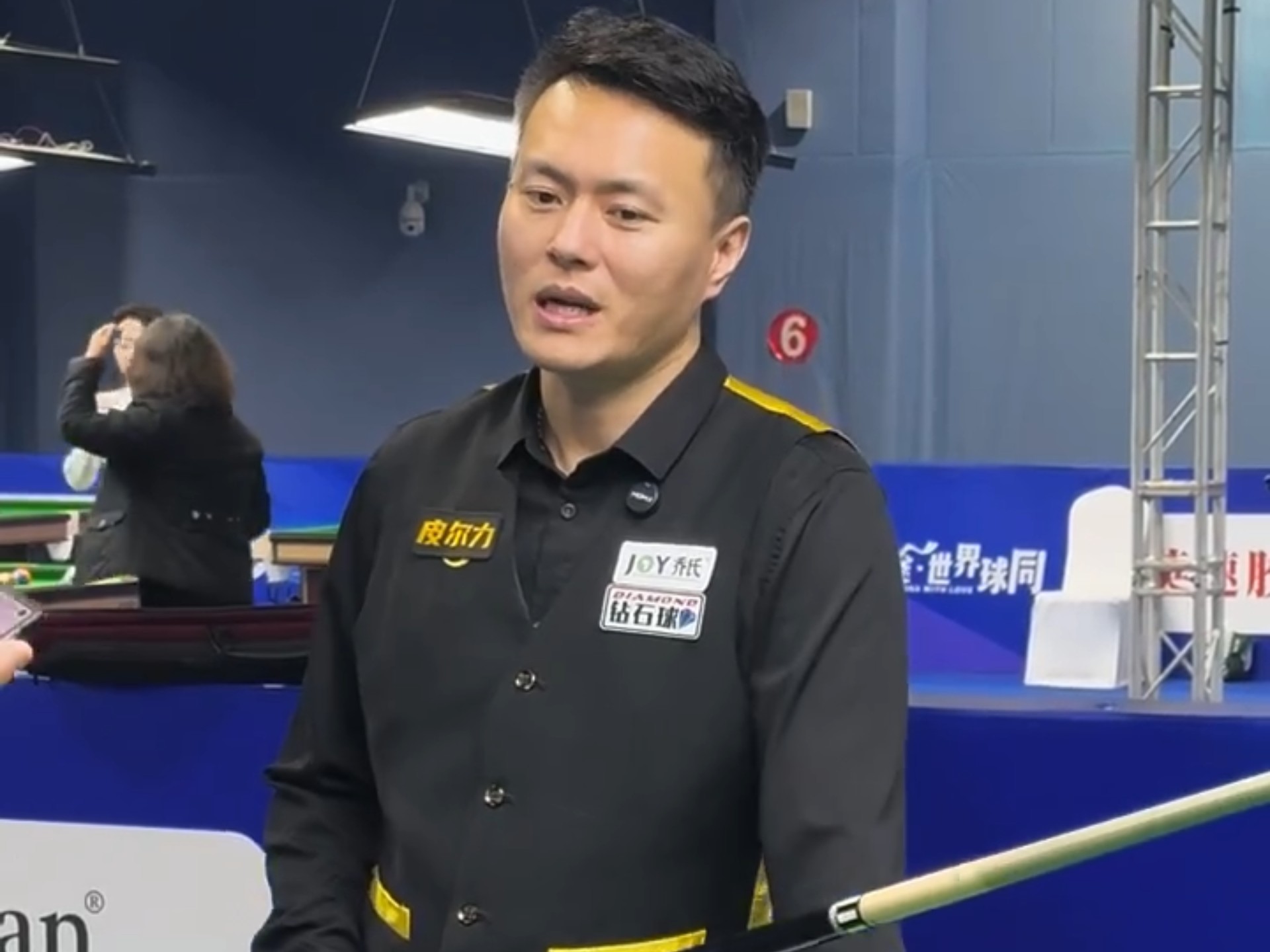 比赛前瞻与 比赛前瞻与