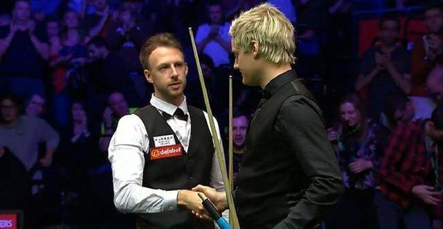 员的未来还 员的未来还