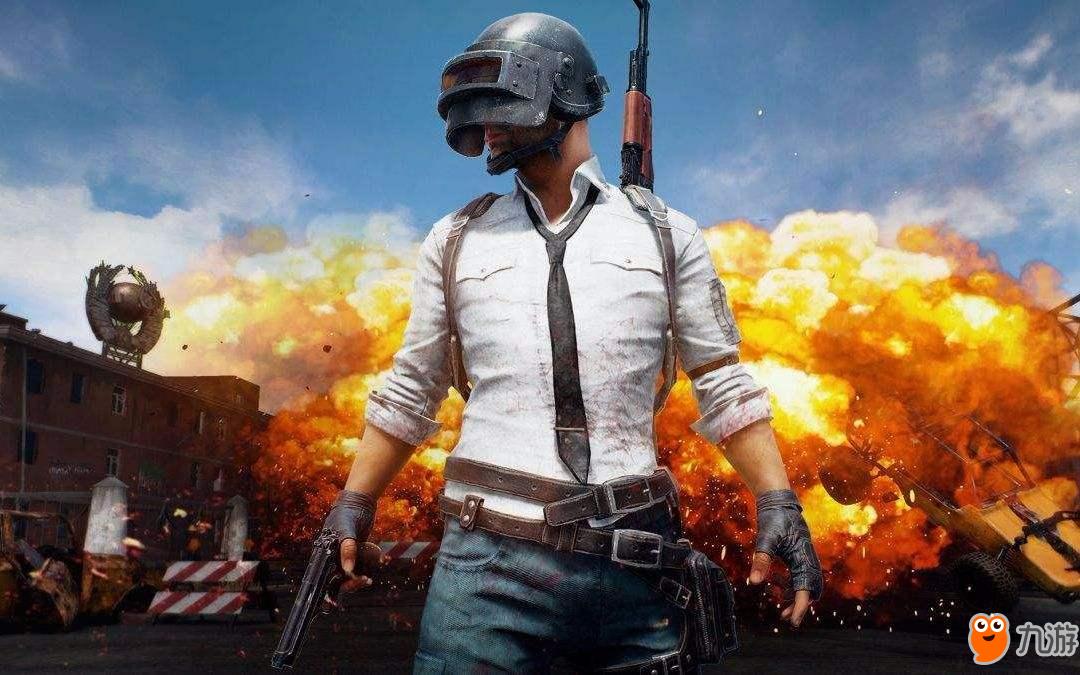 发球点落点 发球点落点