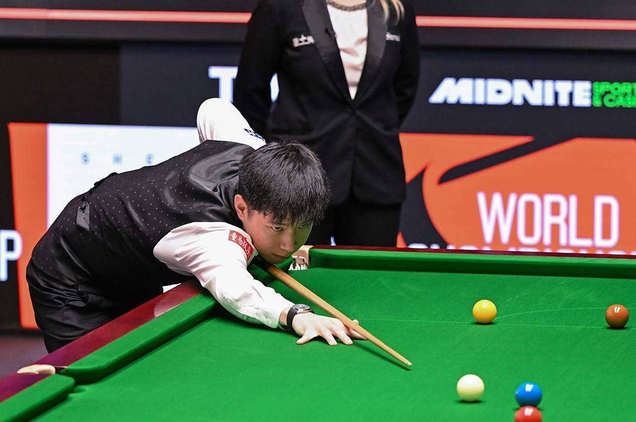 赢得这场比 赢得这场比