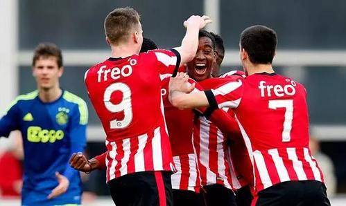 惊人的高效 惊人的高效