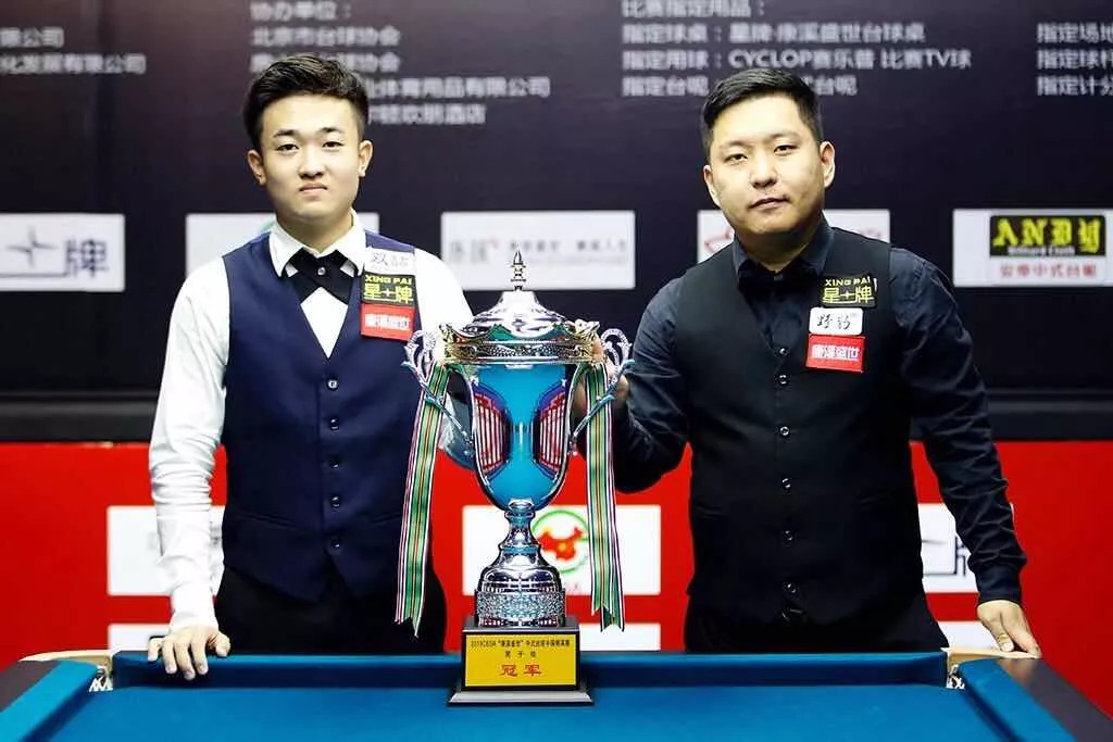 阵容特点 阵容特点