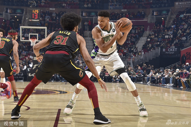 案例分析 案例分析