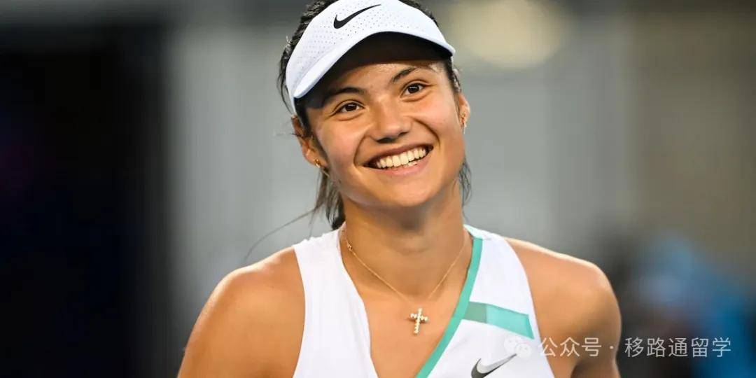 关键时刻 关键时刻