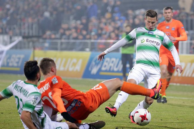 梓嘉发挥的 梓嘉发挥的