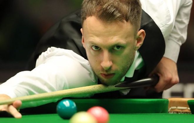 自从加入N 自从加入N