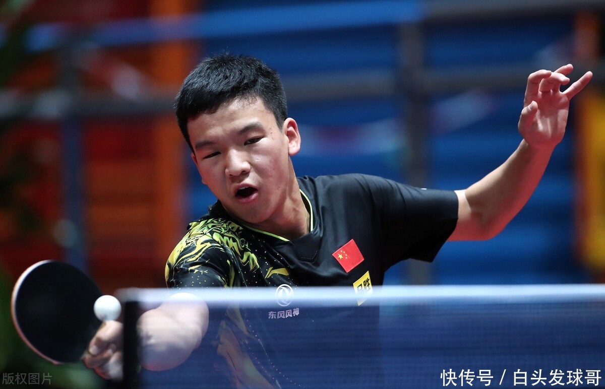 的伤病问题 的伤病问题