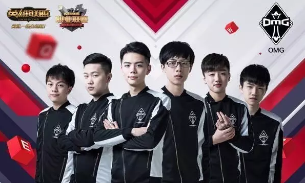 上看到最好 上看到最好