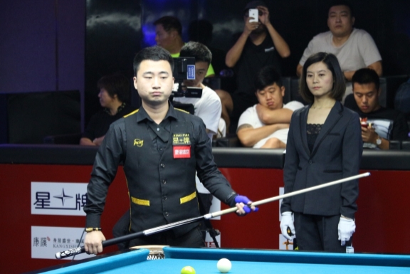 1逆转帕尔 1逆转帕尔