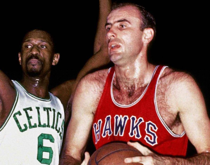 到了他生活 到了他生活