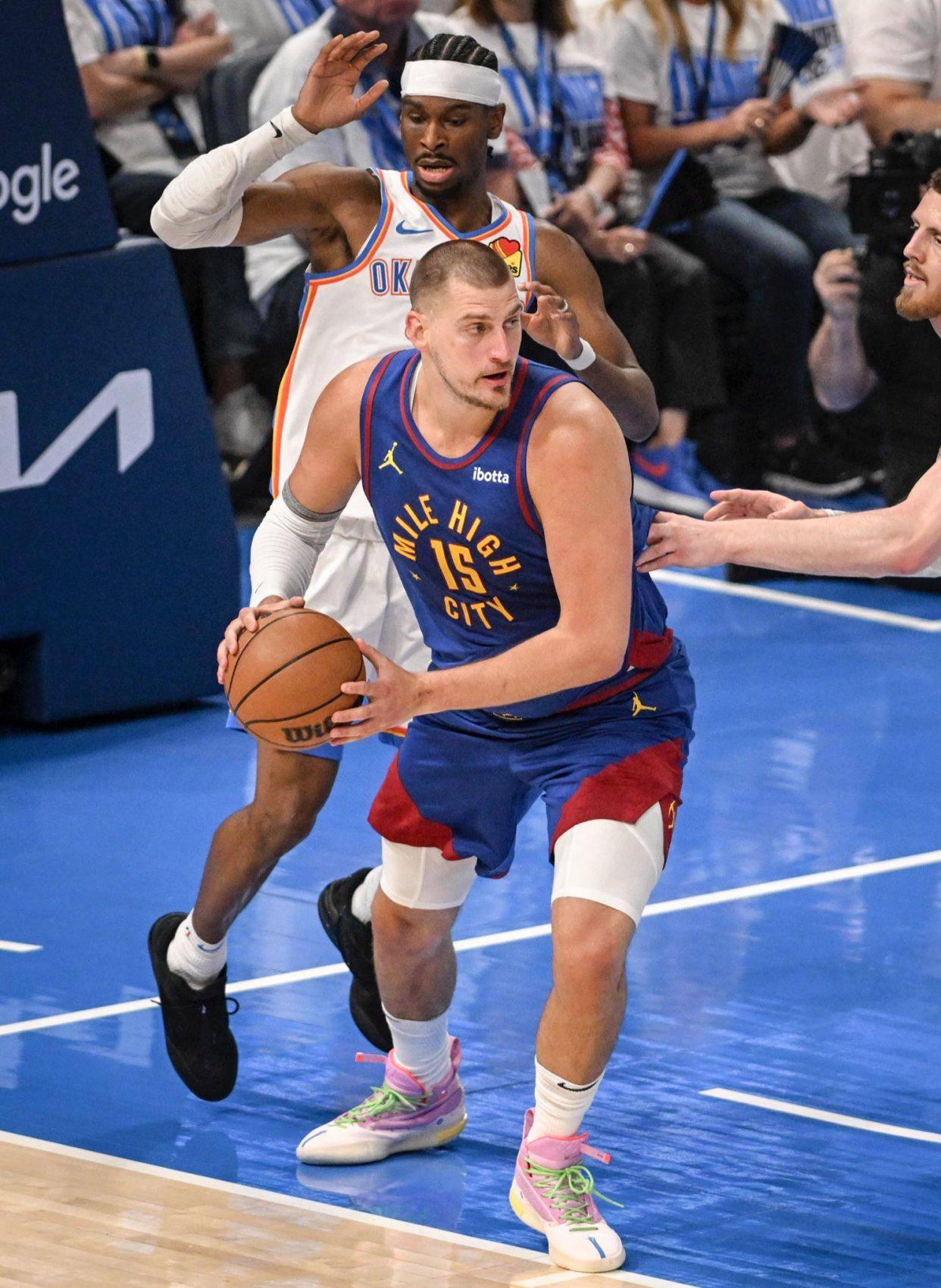 区内的跑位 区内的跑位