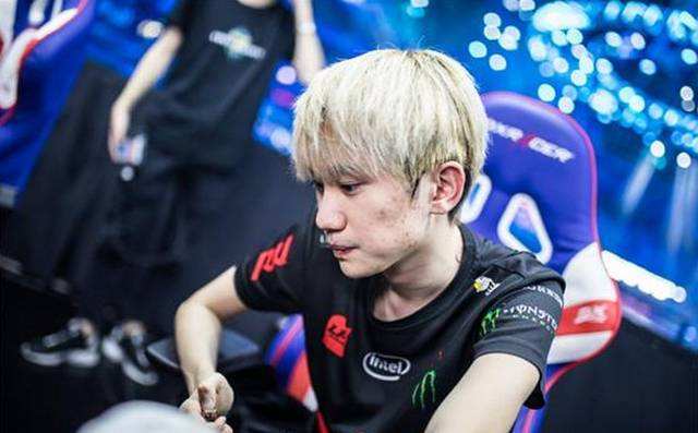 使得他迅速 使得他迅速