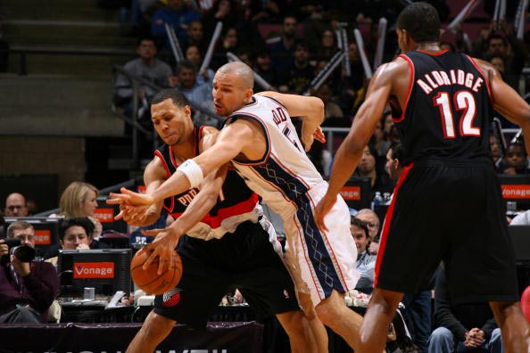 的检查和诊 的检查和诊