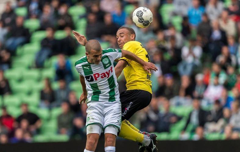 疑让众多巴 疑让众多巴