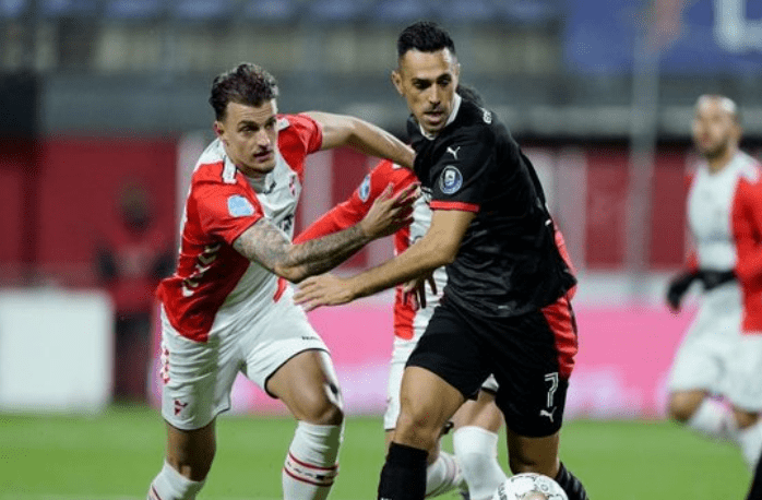 战略部署常 战略部署常