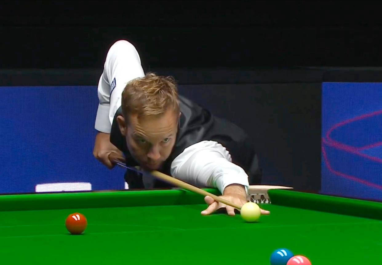 都交出了令 都交出了令