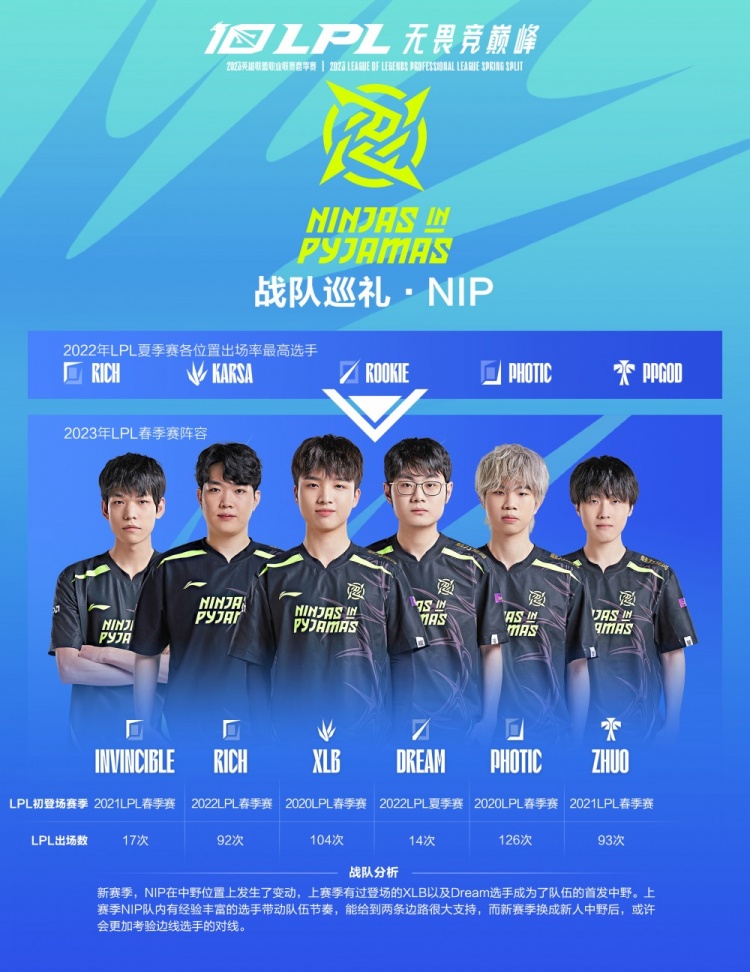 本届日本羽 本届日本羽