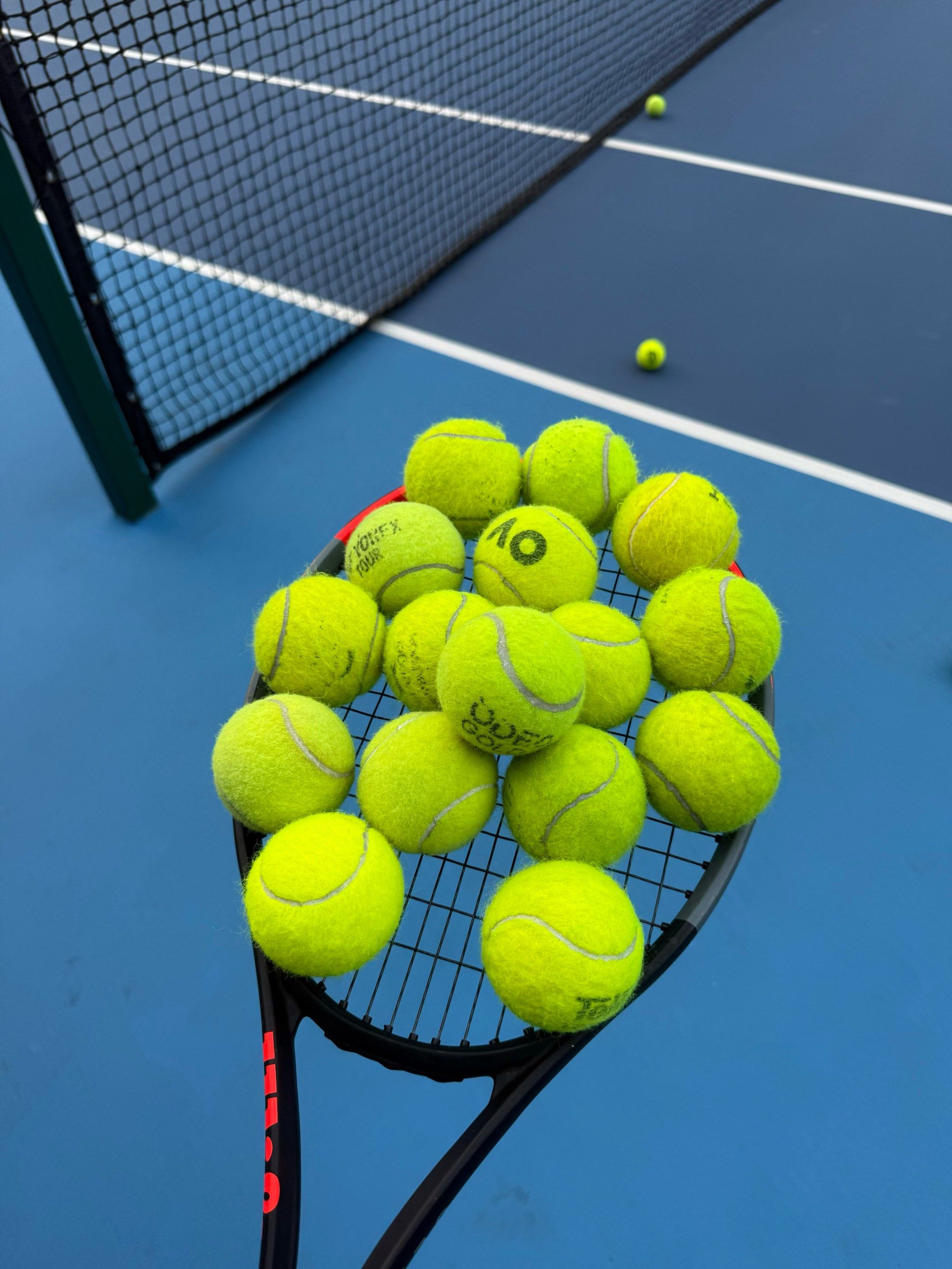 强化防守与 强化防守与