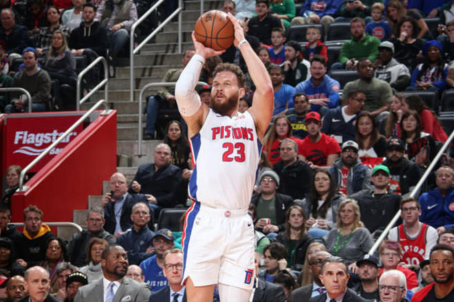 这一策略无 这一策略无