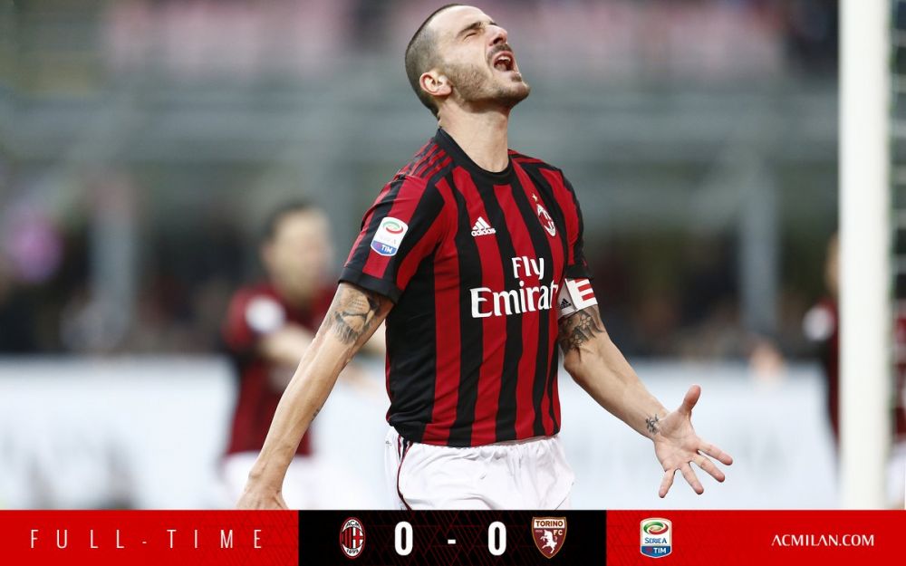 在关键比赛 在关键比赛