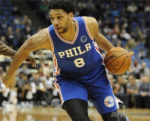 在关键比赛 在关键比赛