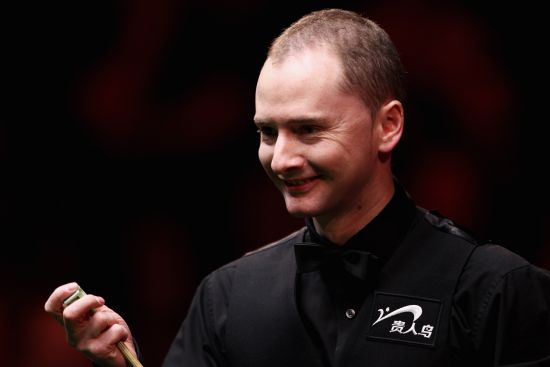 展示了良好 展示了良好