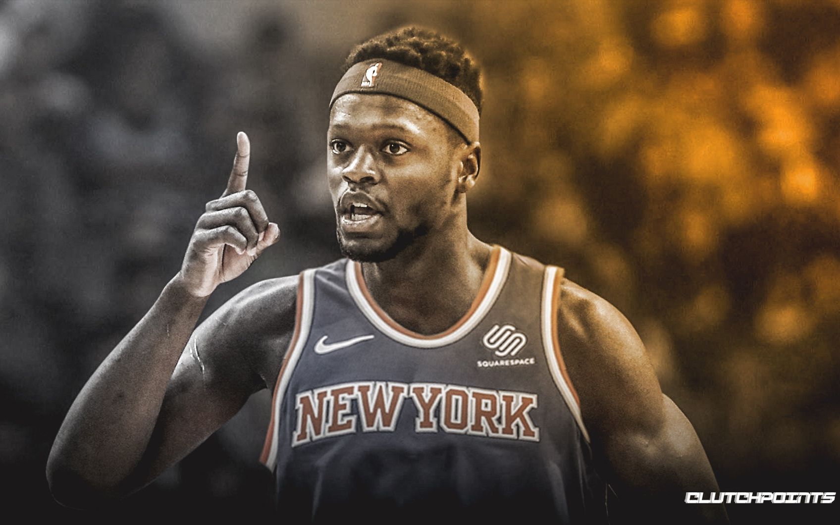 渗透和中路 渗透和中路