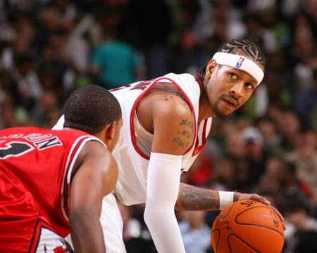 浦的快速反 浦的快速反