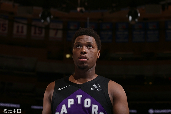 尤其是在对 尤其是在对