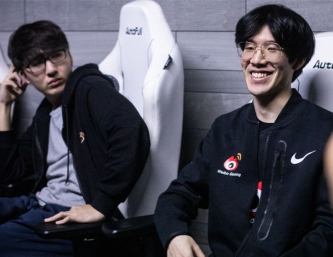 去防守中坚 去防守中坚