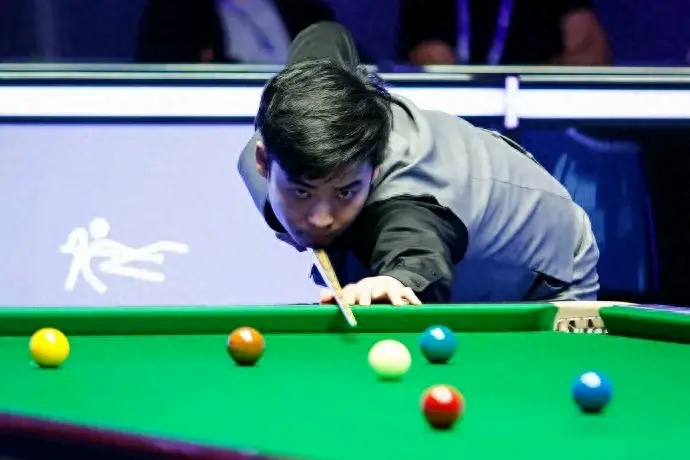 让原本聚焦 让原本聚焦