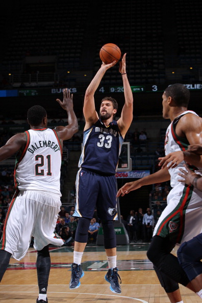 成为广东宏 成为广东宏