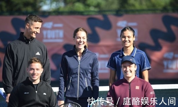 新闻网站上 新闻网站上