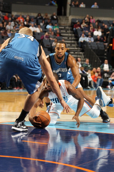 其立足空间 其立足空间