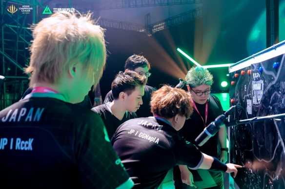 的进攻火力 的进攻火力