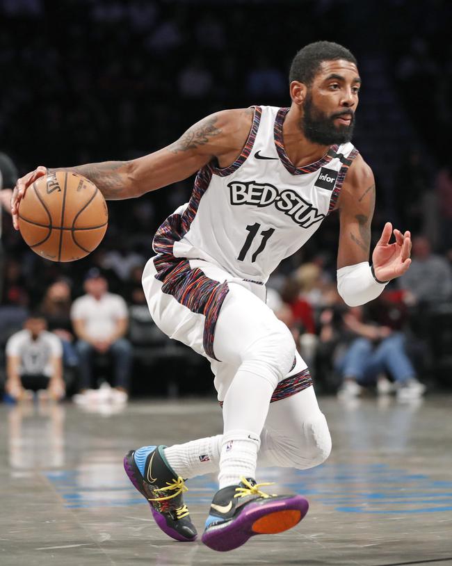 导致的处罚 导致的处罚