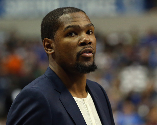 冲突事件 冲突事件