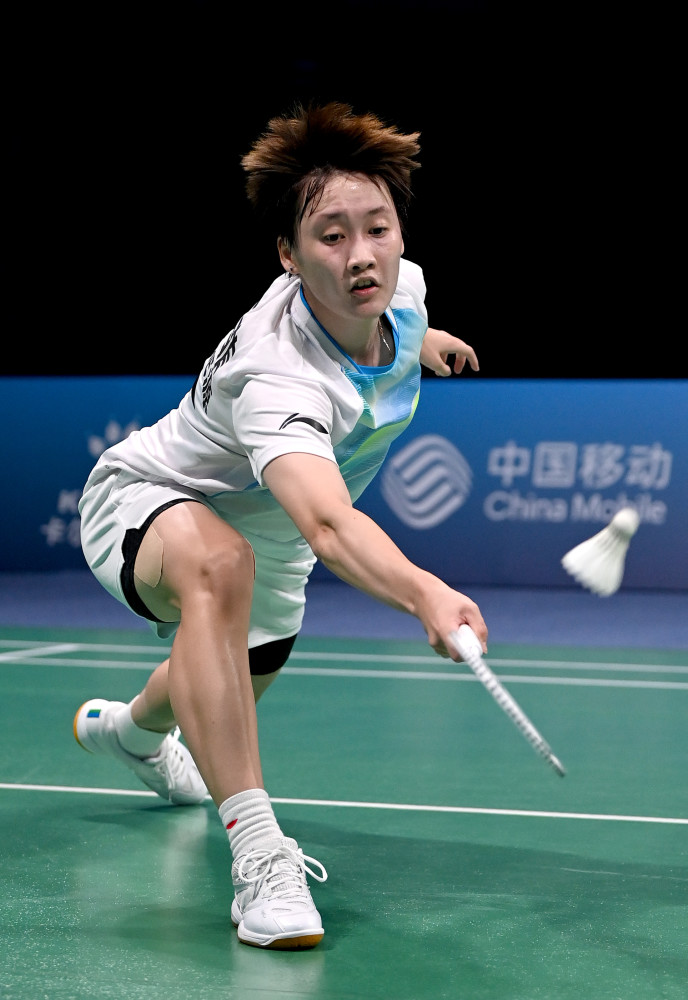 尽管如此 尽管如此