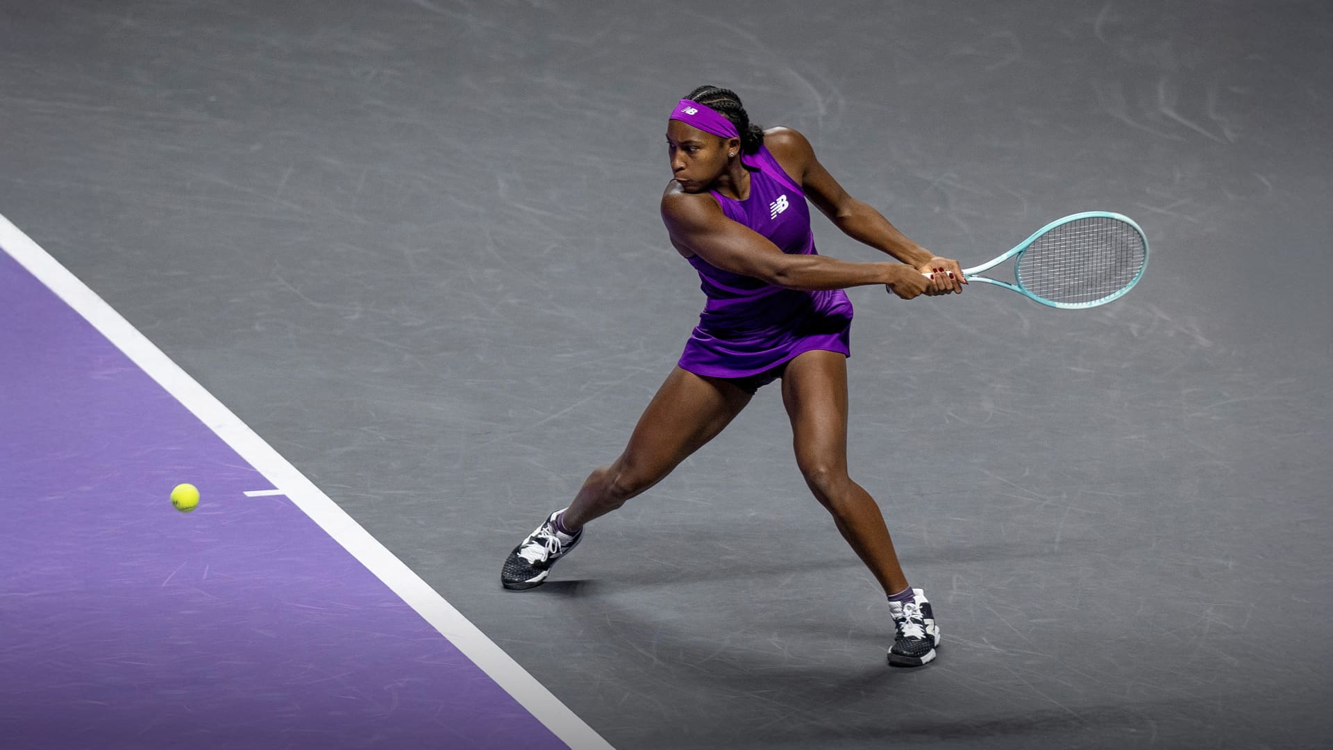 过去几周 过去几周