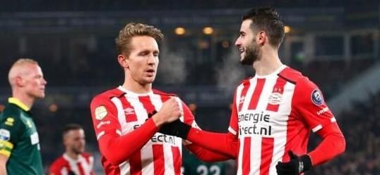 偏差不仅让 偏差不仅让